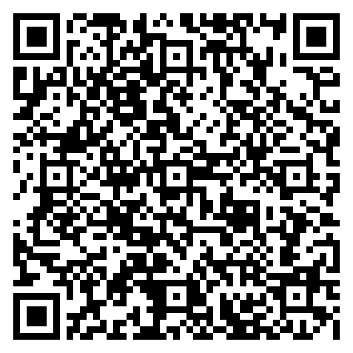 QR code 36549168200000