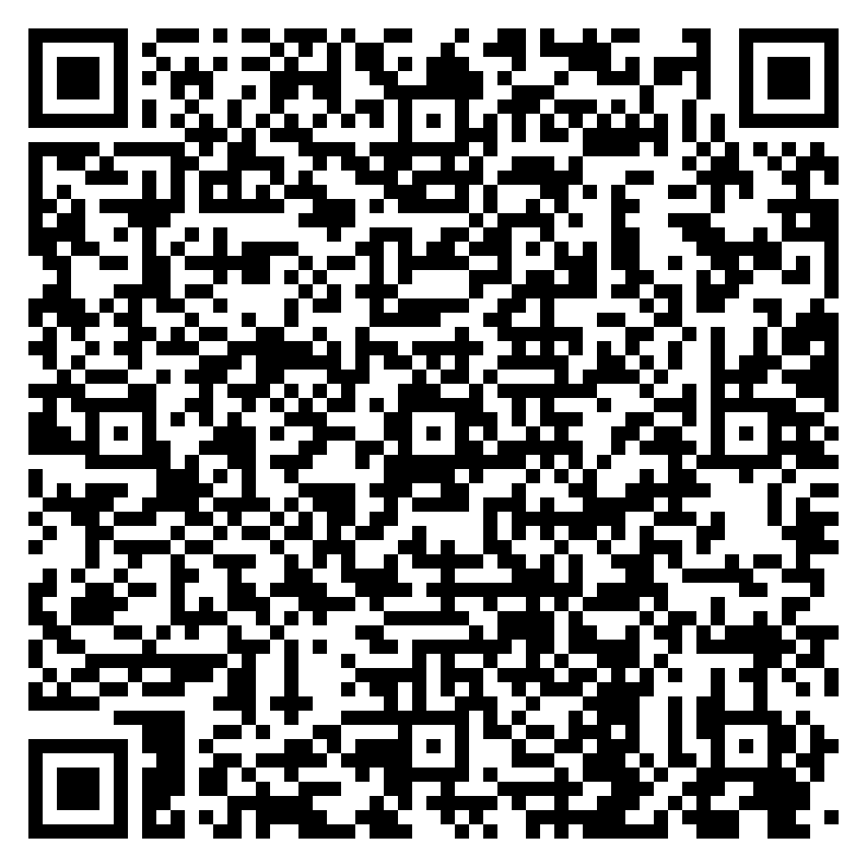 QR code 54146730200000