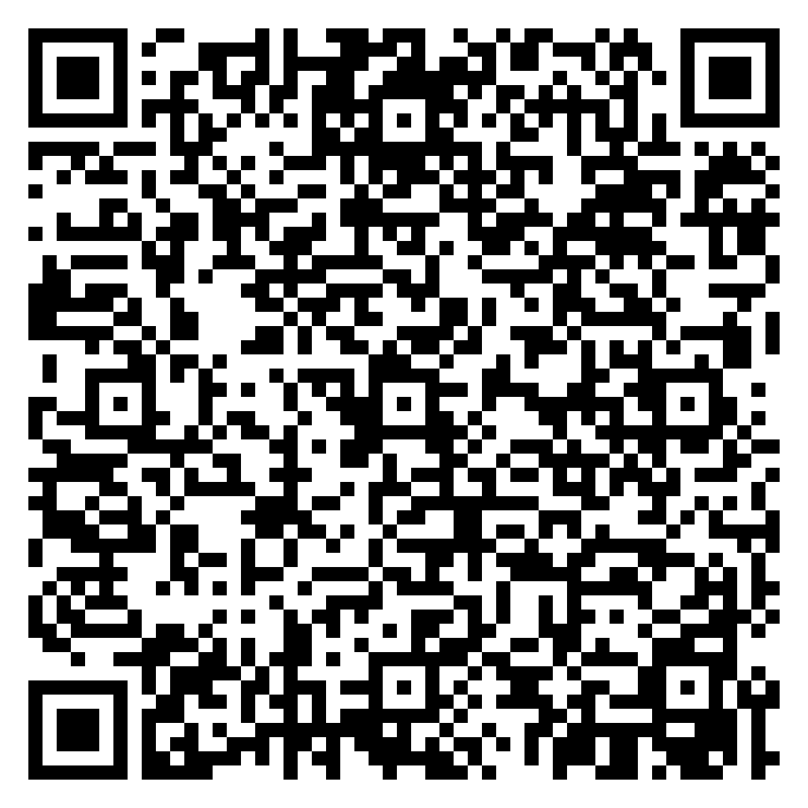 QR code 36296032000000