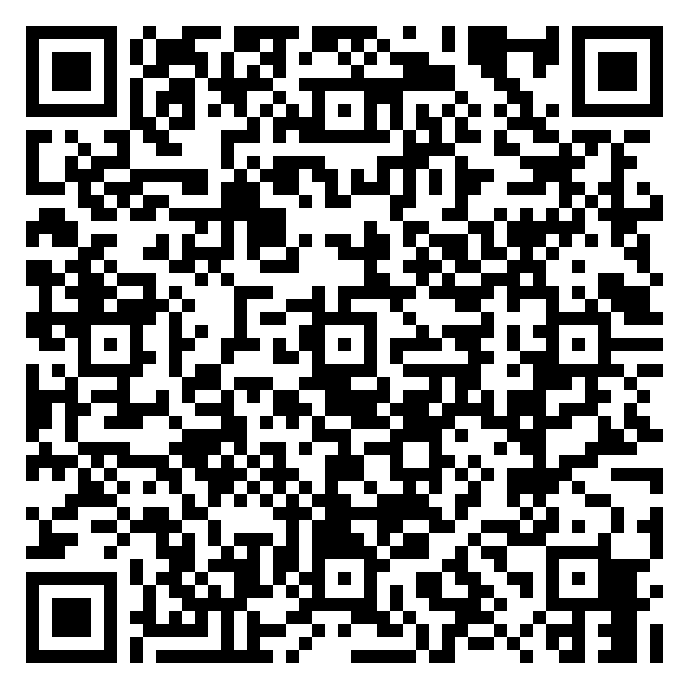 QR code 52436115200000