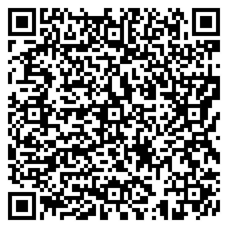 QR code 38962387000000