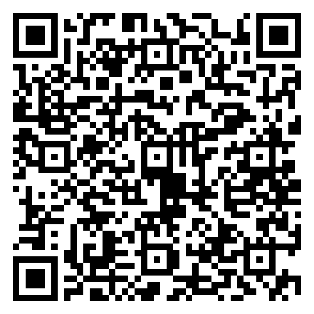 QR code 52647077300000