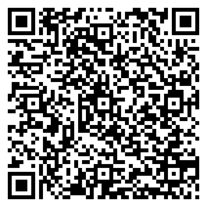 QR code 24000377400000