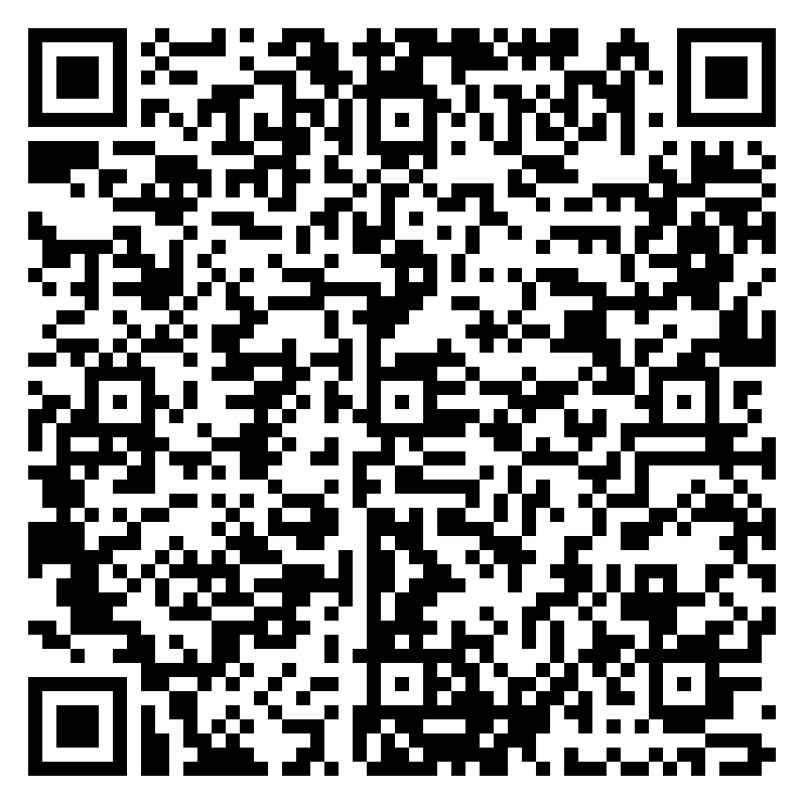 QR code 36825217900000