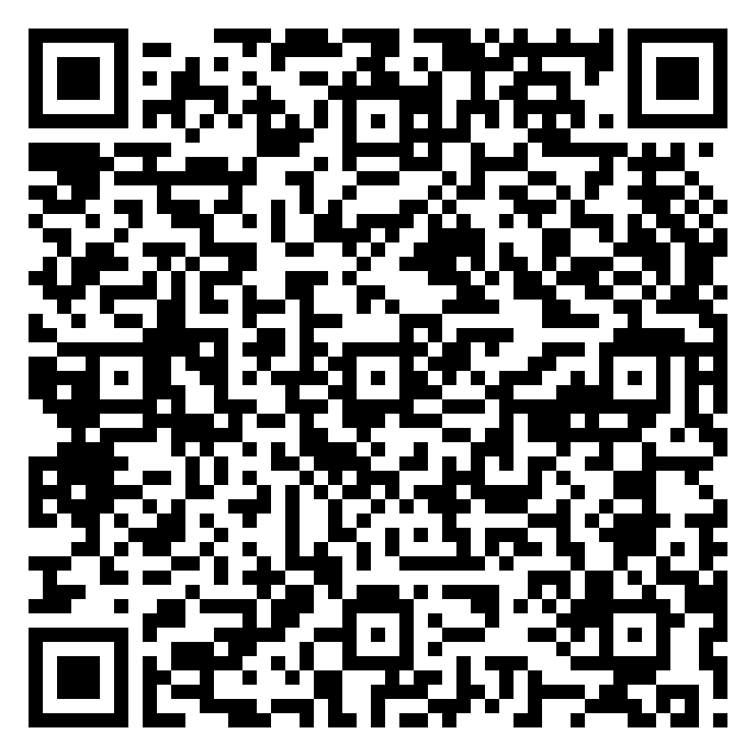 QR code 38041519800000