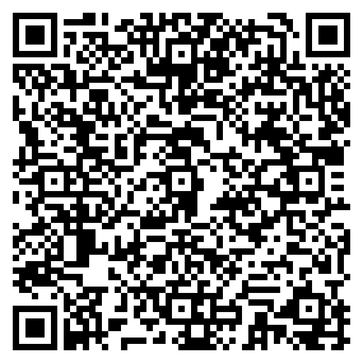 QR code 38121037000000