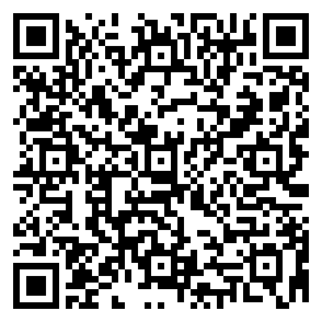 QR code 52137718700000