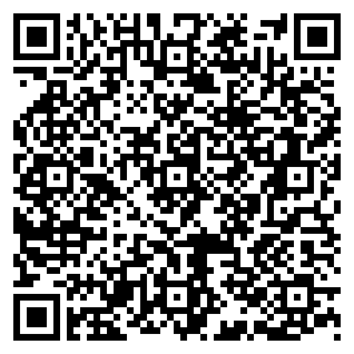 QR code 52740987600000