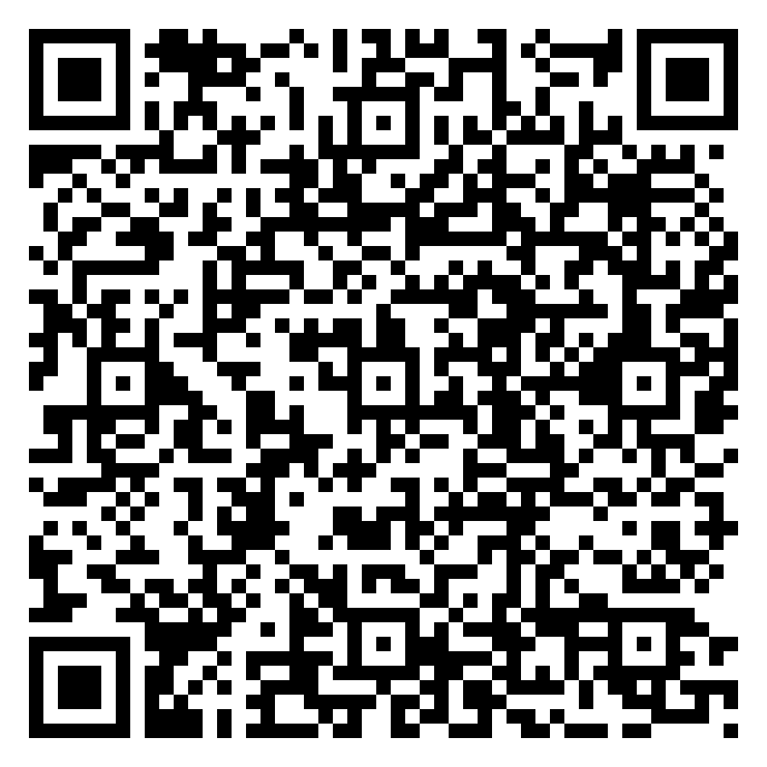 QR code 36208911700000