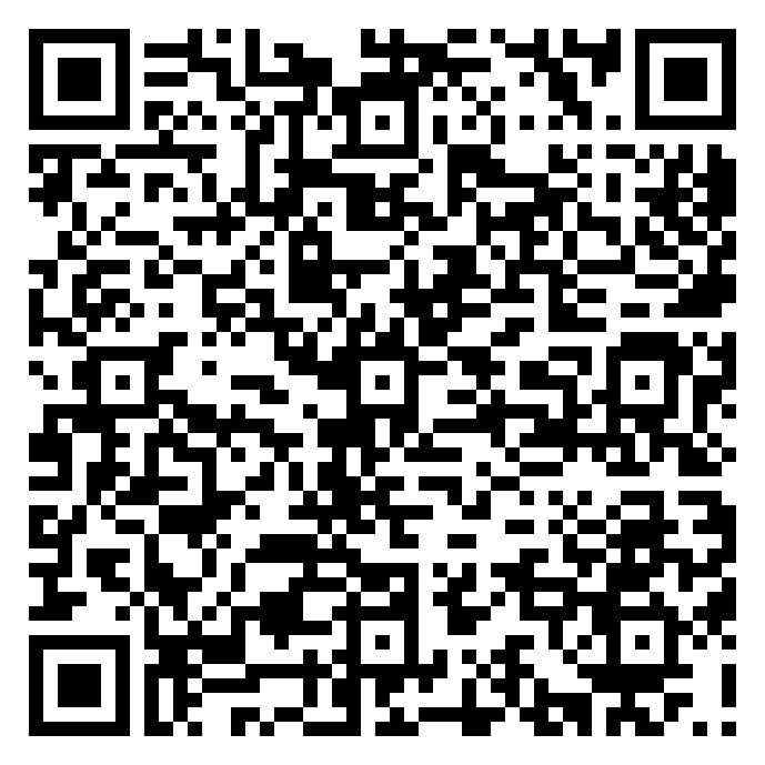 QR code 52355406700000