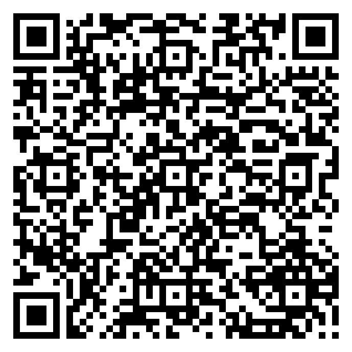 QR code 54255245800000
