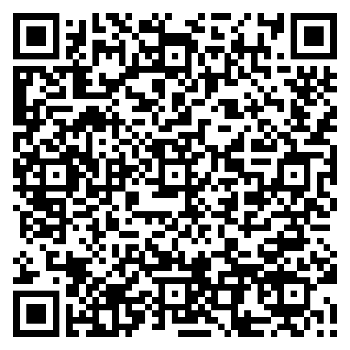 QR code 54331738600000
