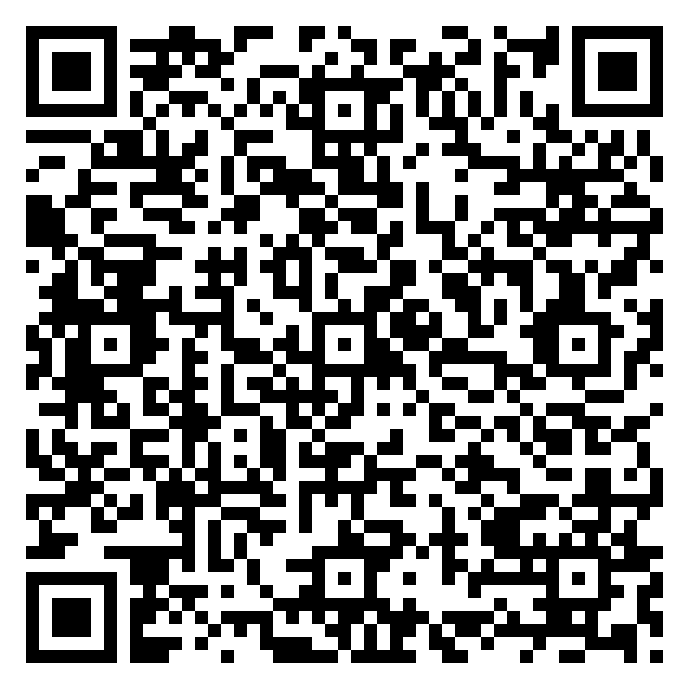 QR code 54081464100000