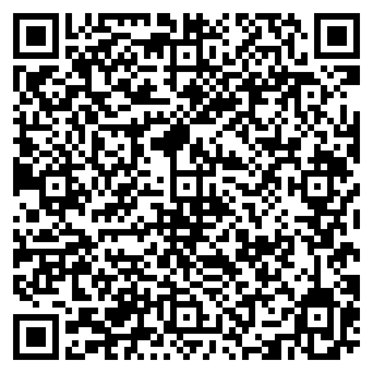 QR code 52736780100000