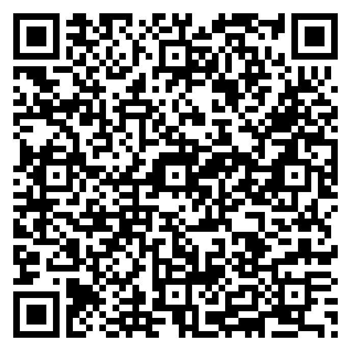 QR code 54082877800000
