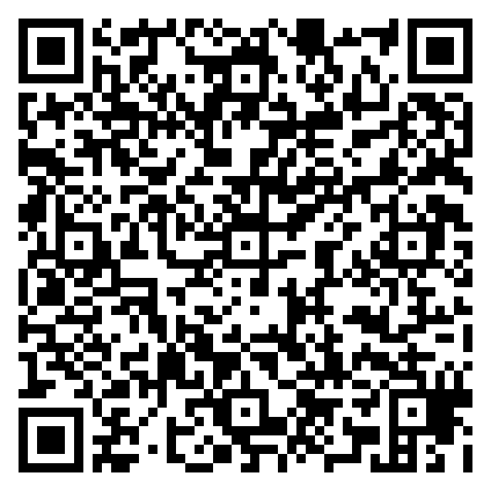QR code 52165665100000