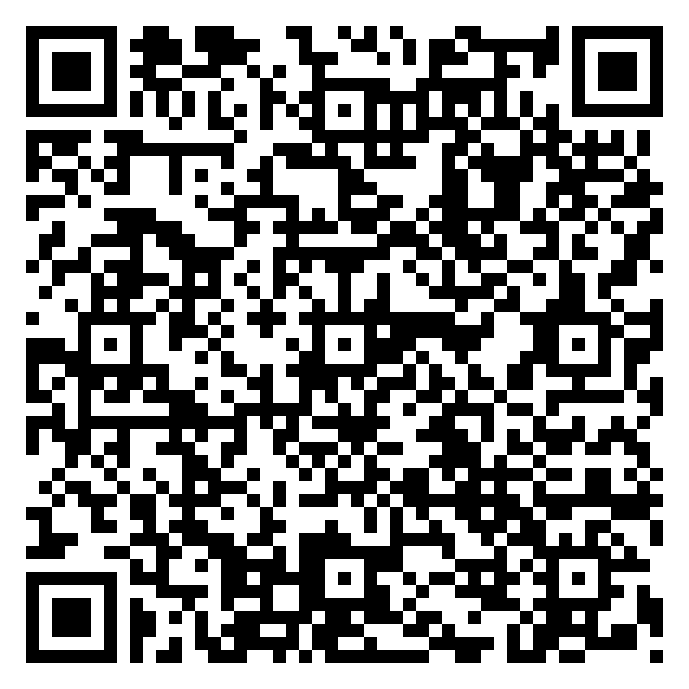 QR code 52833007100000