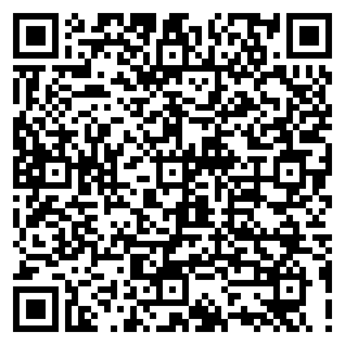 QR code 14684453200000