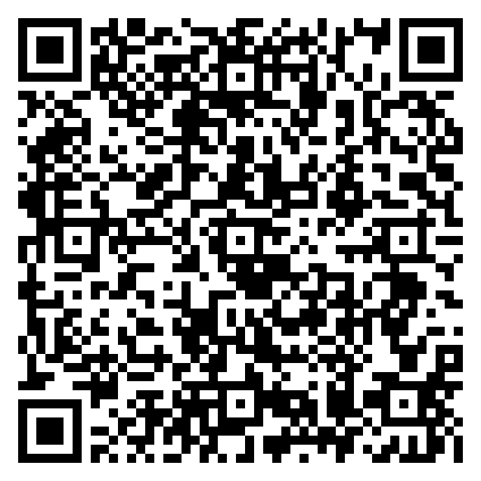 QR code 20006801000000
