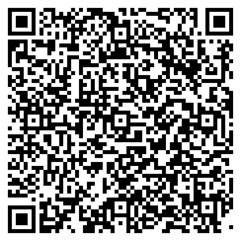 QR code 25154562400000