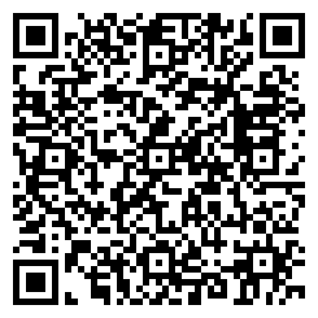 QR code 54011742200000