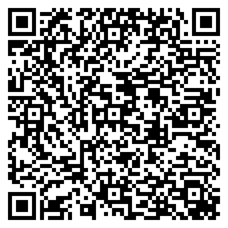 QR code 52039042900000