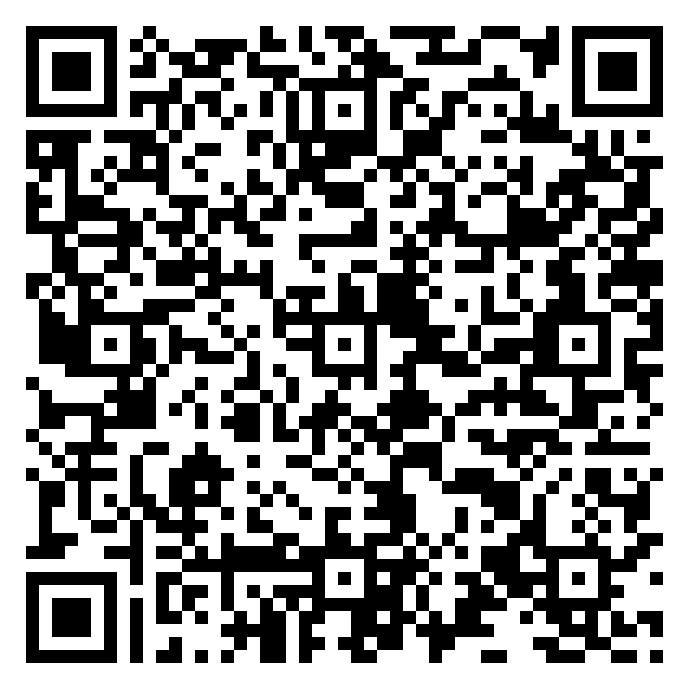 QR code 36271568400000