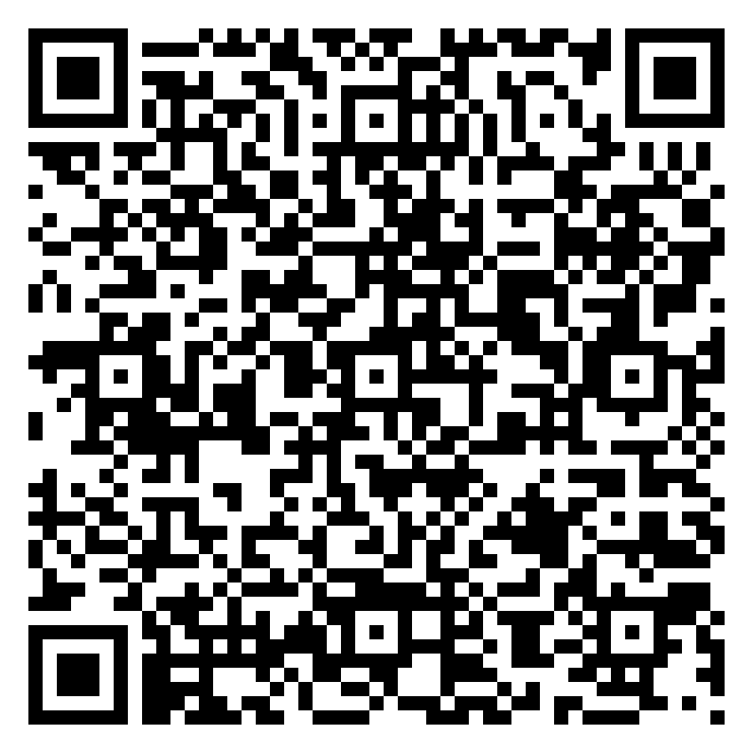 QR code 36271861300000