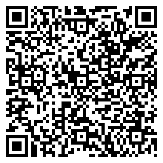 QR code 27209304800000