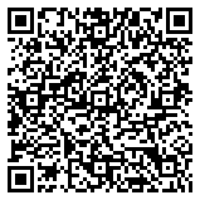 QR code 52110030400000