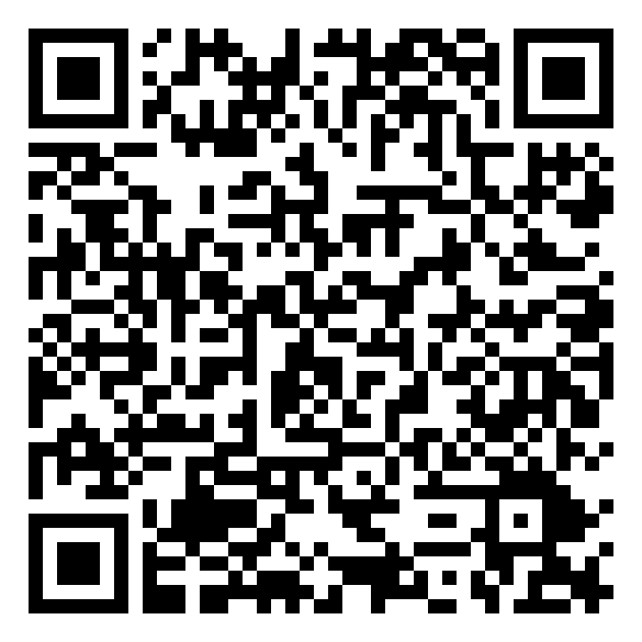 QR code 52366376700000