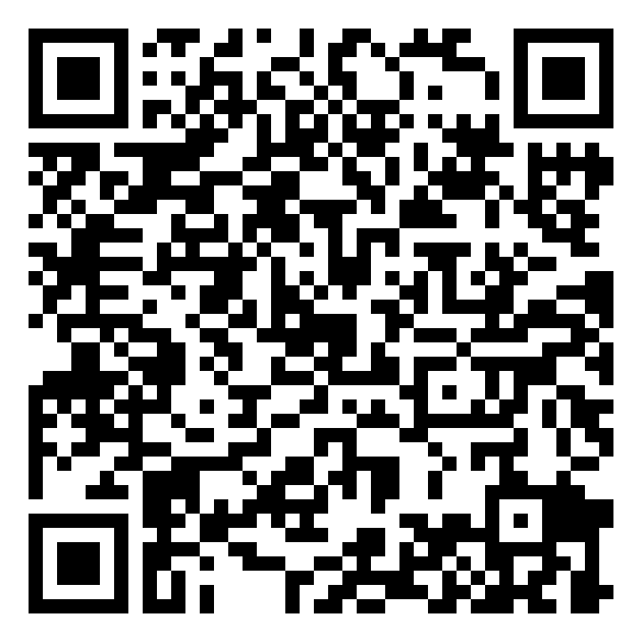 QR code 52990576300000