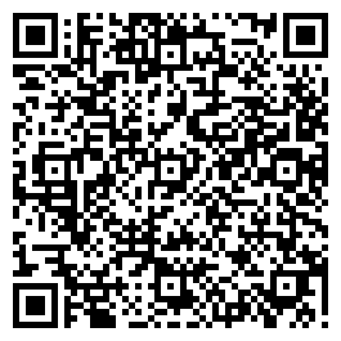 QR code 52983210700000