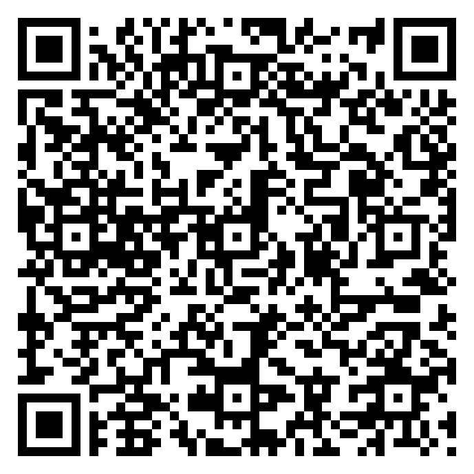 QR code 36253193200000
