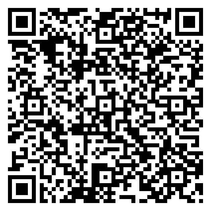 QR code 14154691300000