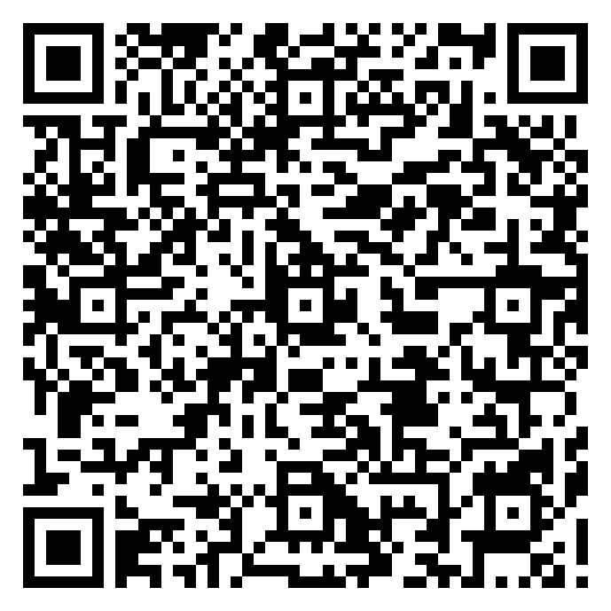 QR code 38174092500000