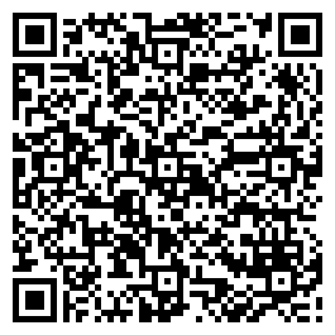 QR code 39014746500000