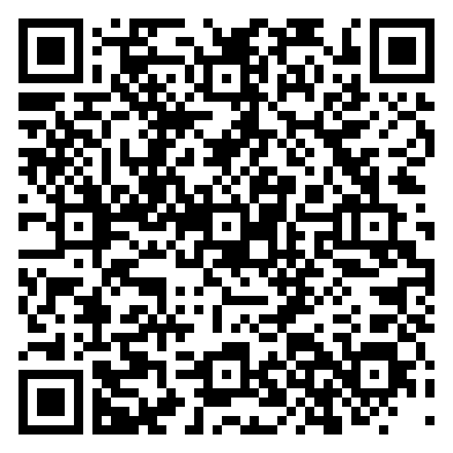 QR code 19130961100000