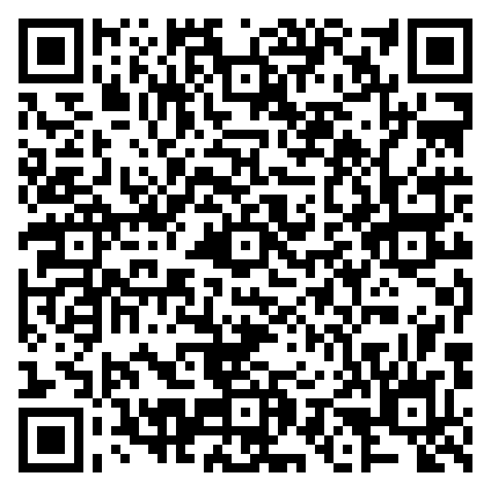 QR code 30134197500000