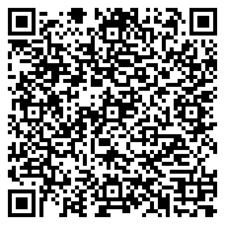 QR code 19089123000000