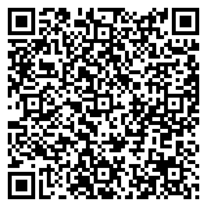 QR code 29049868200000