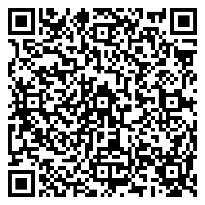 QR code 38058008100000