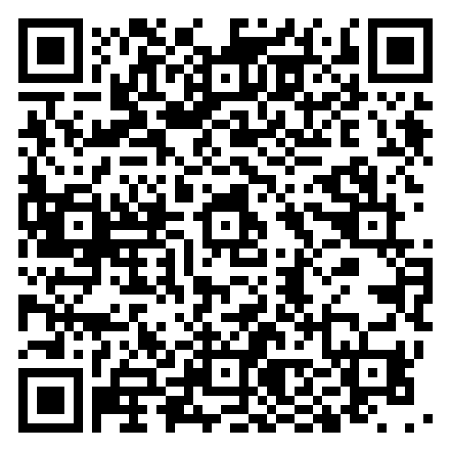 QR code 24360614800000