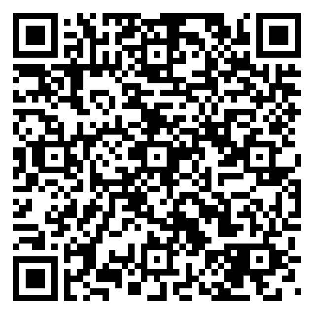 QR code 27389445400000