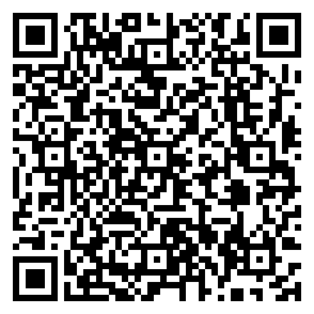 QR code 22092170600000