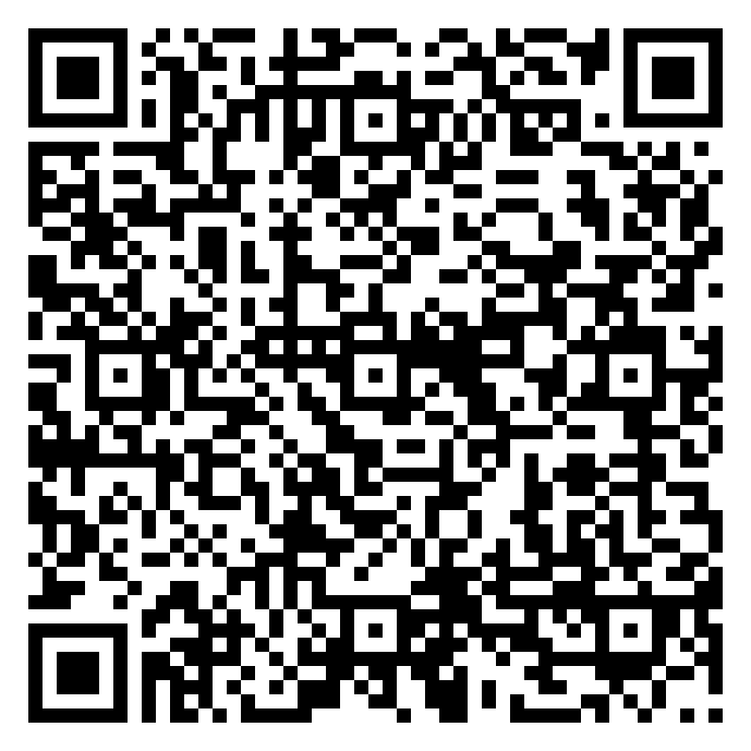 QR code 79024509500000