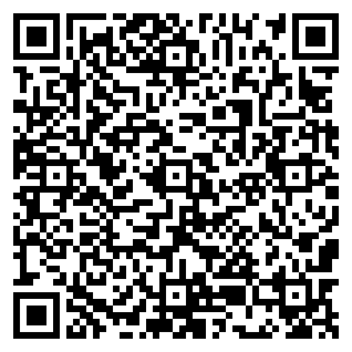 QR code 24333380000000