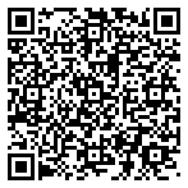 QR code 51074373000000