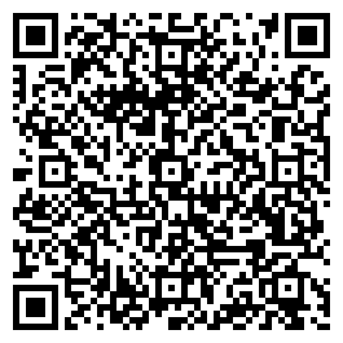 QR code 19050641000000