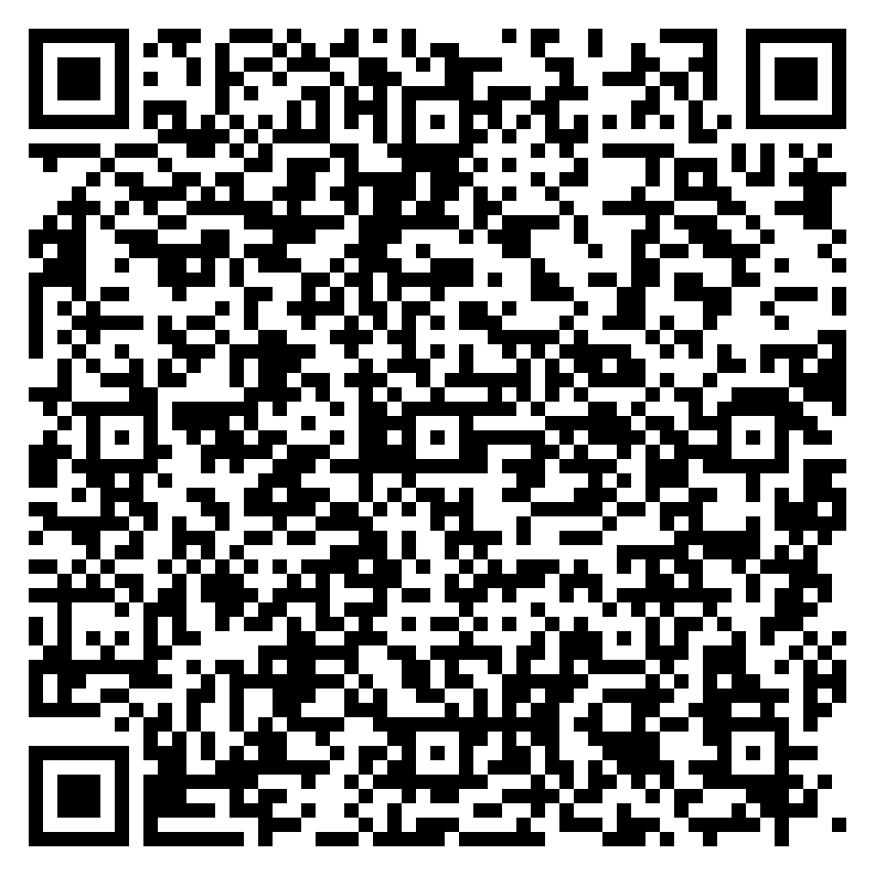 QR code 10061389200000